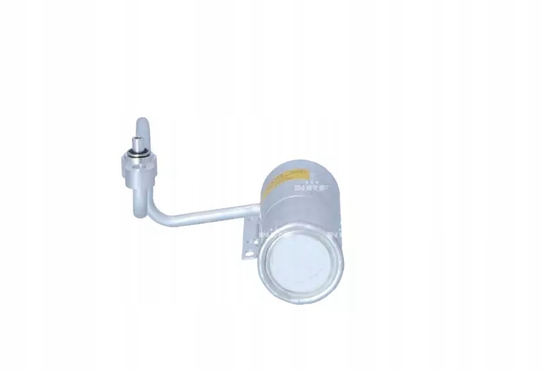 фото №4, Nrf 33203 осушитель, кондиционер