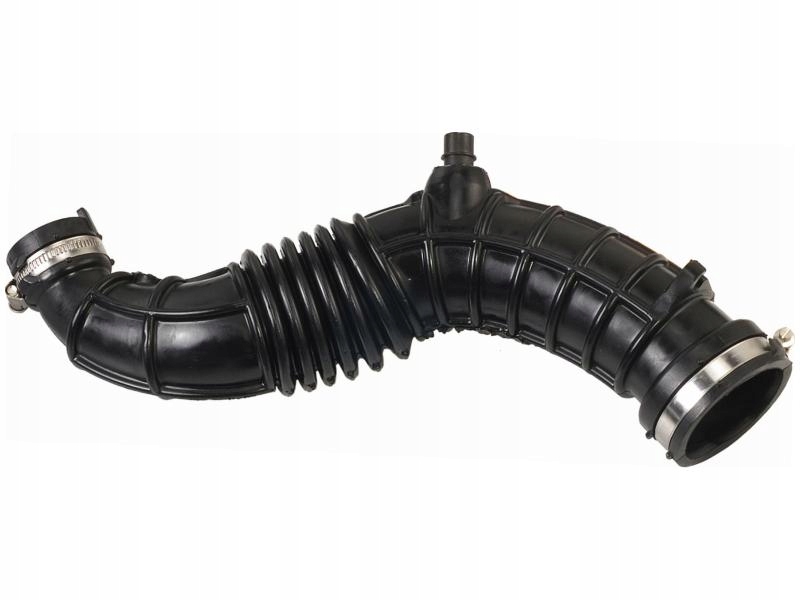 фото №1, Шланг гибкий gates antk1041