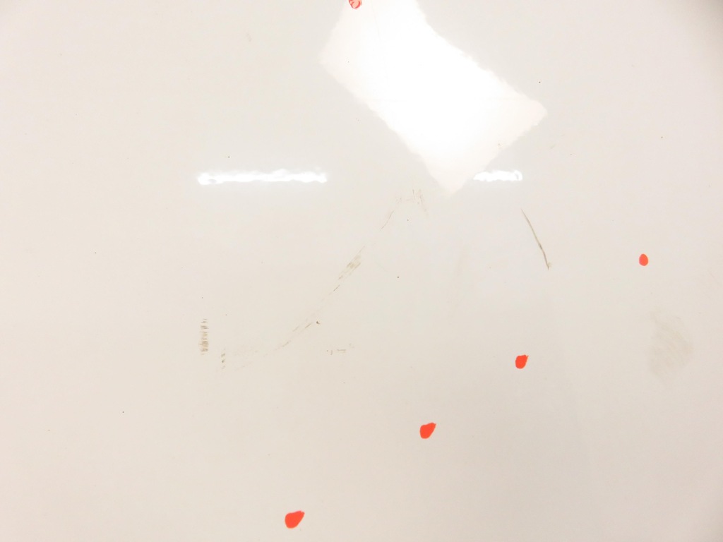 фото №6, Кришка бардачка mercedes actros mp4