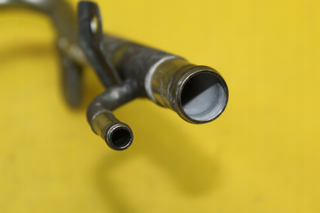 фото №5, Шланг wody vitara ii 2.4 b j24b