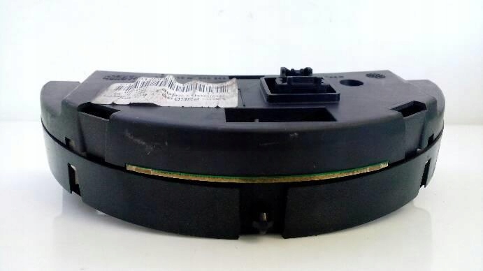 Купить Часы дисплей citroen c8 2004r. 1496286080