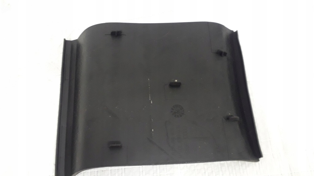 фото №15, Audi a3 бардачок обшивка 8l0863301h