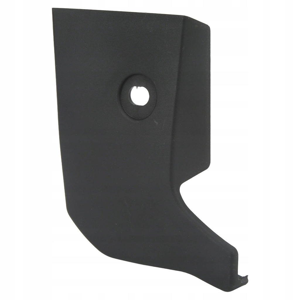 фото №10, Захист бічний захист автомобіля з отвір 1877700