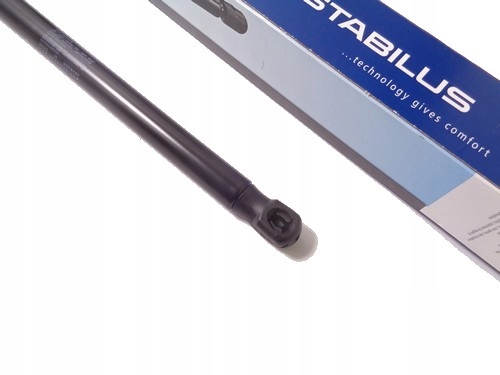 фото №12, Привід підлога багажника volvo v70,xc70 30721320