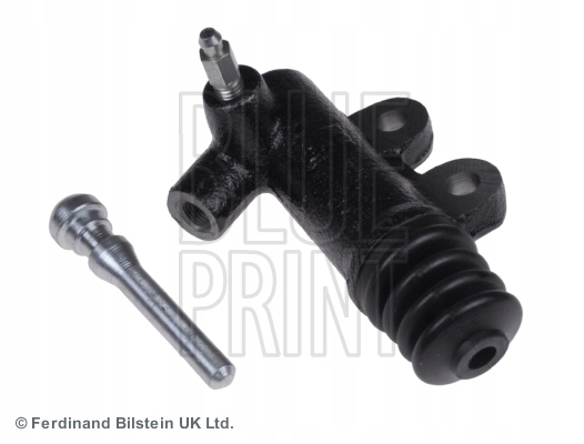 фото №1, Blue print привід зчеплення. honda accord/prelude 90-00