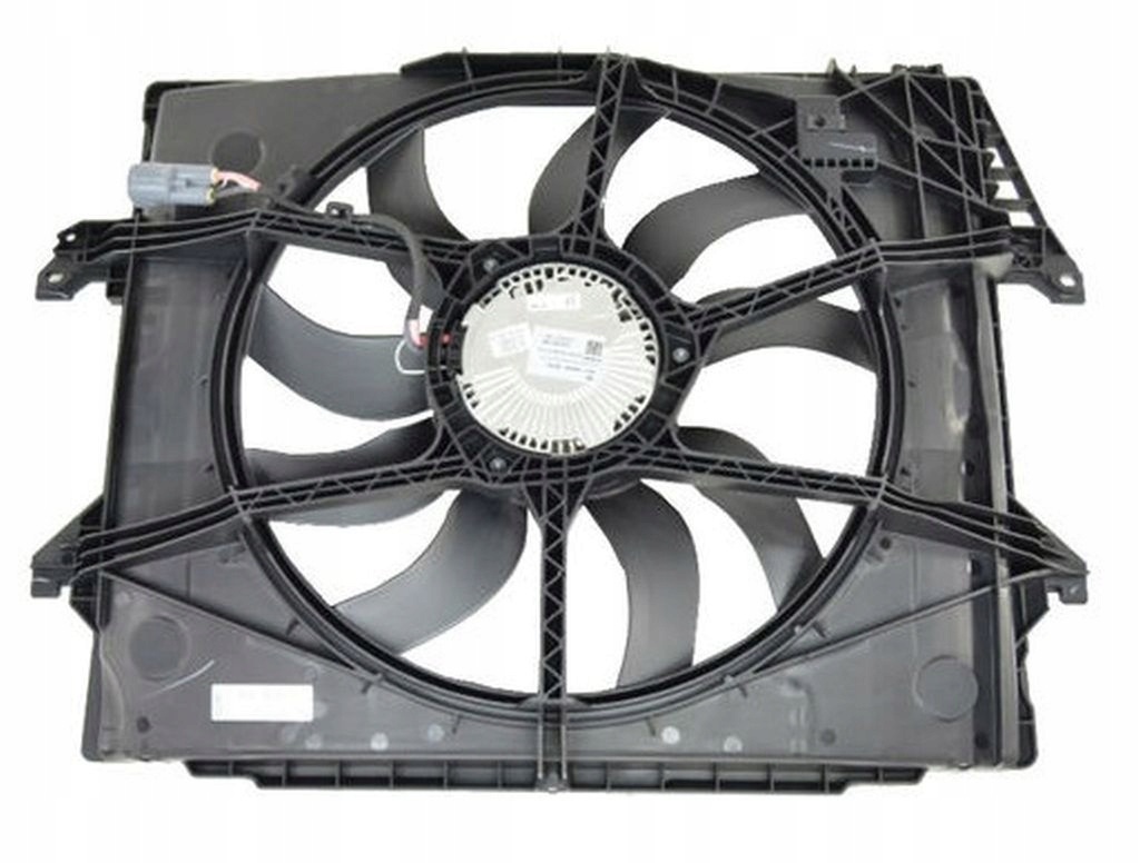 фото №1, Dodge ram 1500 3.0 ed 5.7 2014 - 2022 68217820ab