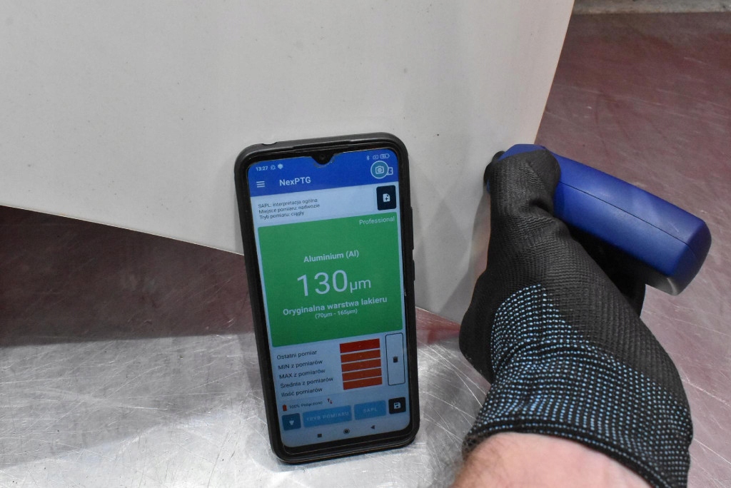 Капот кришка двигуна pbcw tesla model s 12-20 Доставка