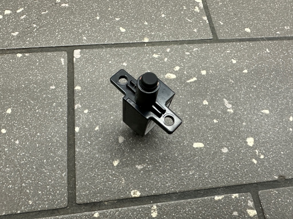 фото №1, Датчик температуры внутренней porsche 911 991