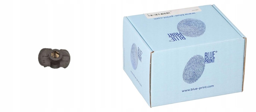 фото №9, Контактный палец распределителя suzuki vitara 1.6i kom -esp