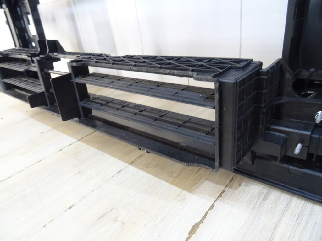 фото №6, Kia sportage 5 v 2021- pas передній 64101-r2000 llu