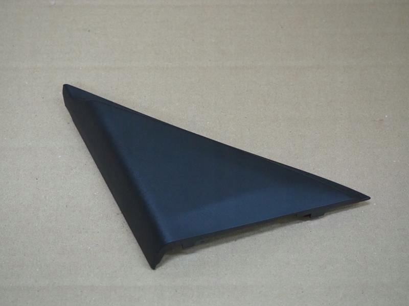 фото №1, Заглушка зеркало дверь левый перед peugeot 208 ii 9823233280