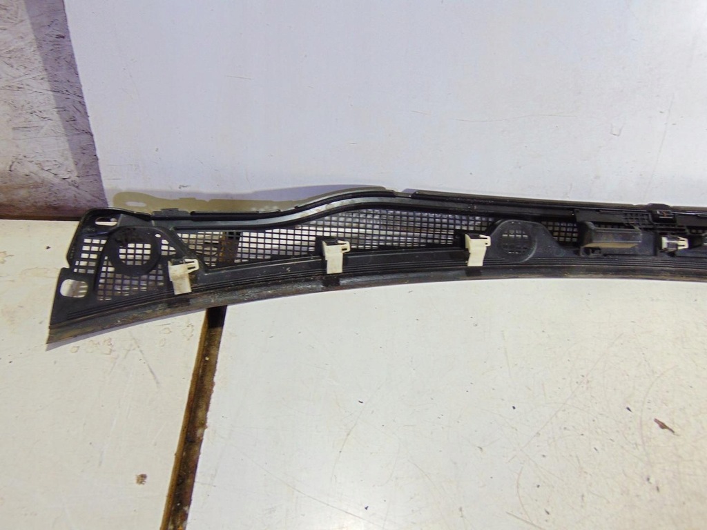 фото №5, Жабо renault captur