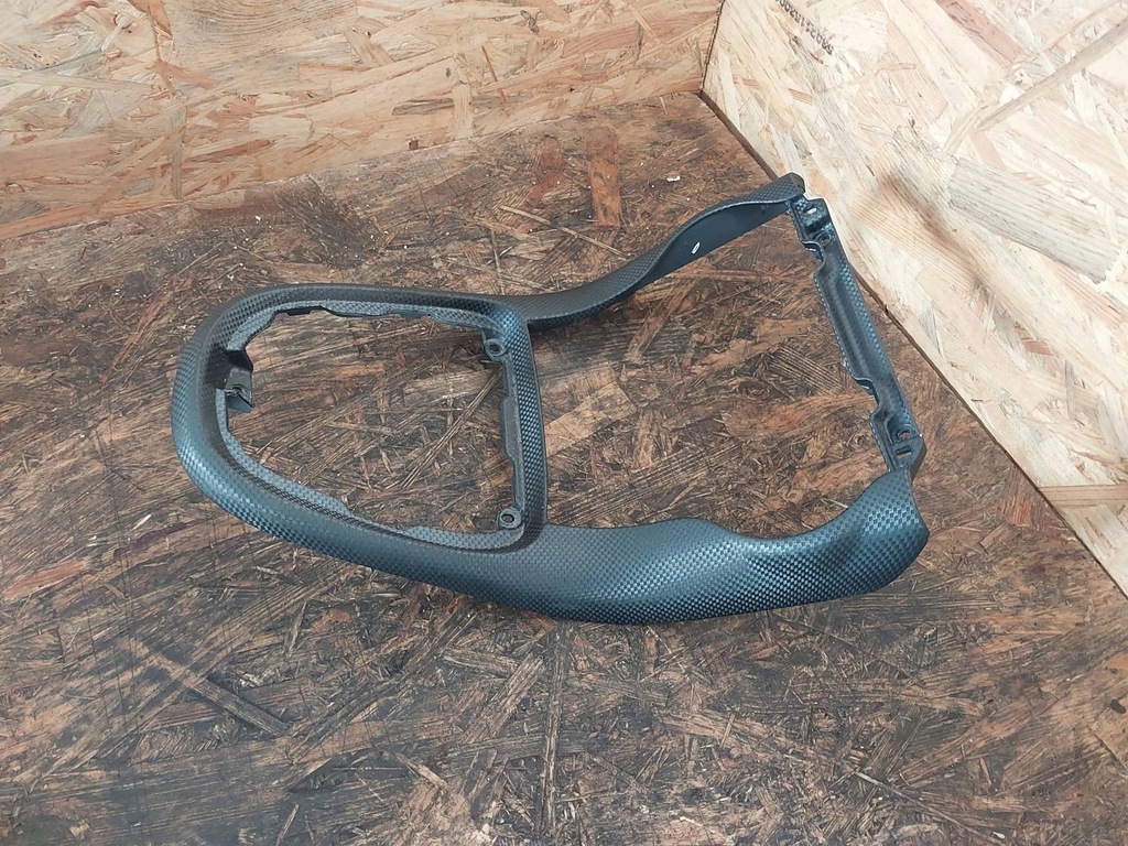 фото №10, Рамка консоли панели fiat bravo ii 2 735431188