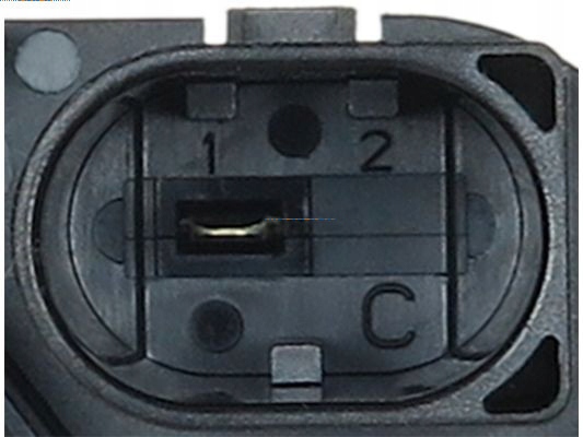 01.regulator напруга are0206 bosch Київ