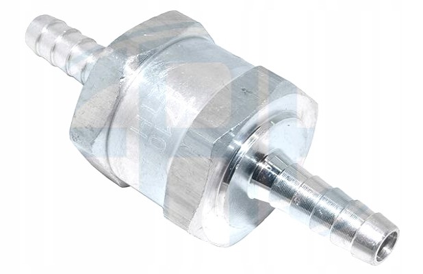 фото №1, Era 771022a клапан, система впрыскной