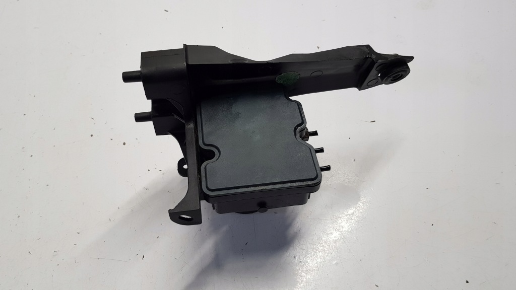 фото №4, Насос abs opel astra k 39087901