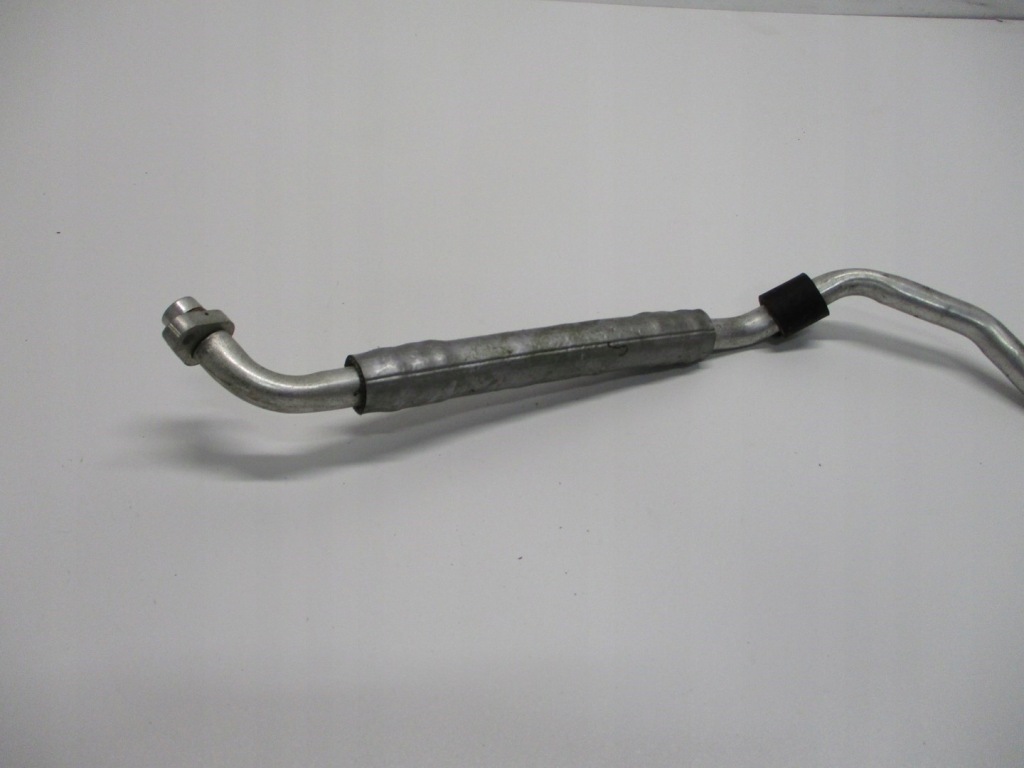 фото №2, Wąż кондиціонера renault megane scenic iv