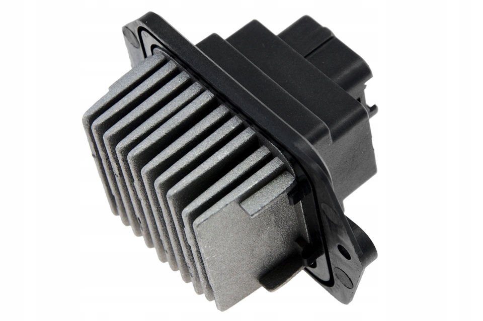 фото №1, Резистор вентилятор honda cr-v 2012-,civic 2012-