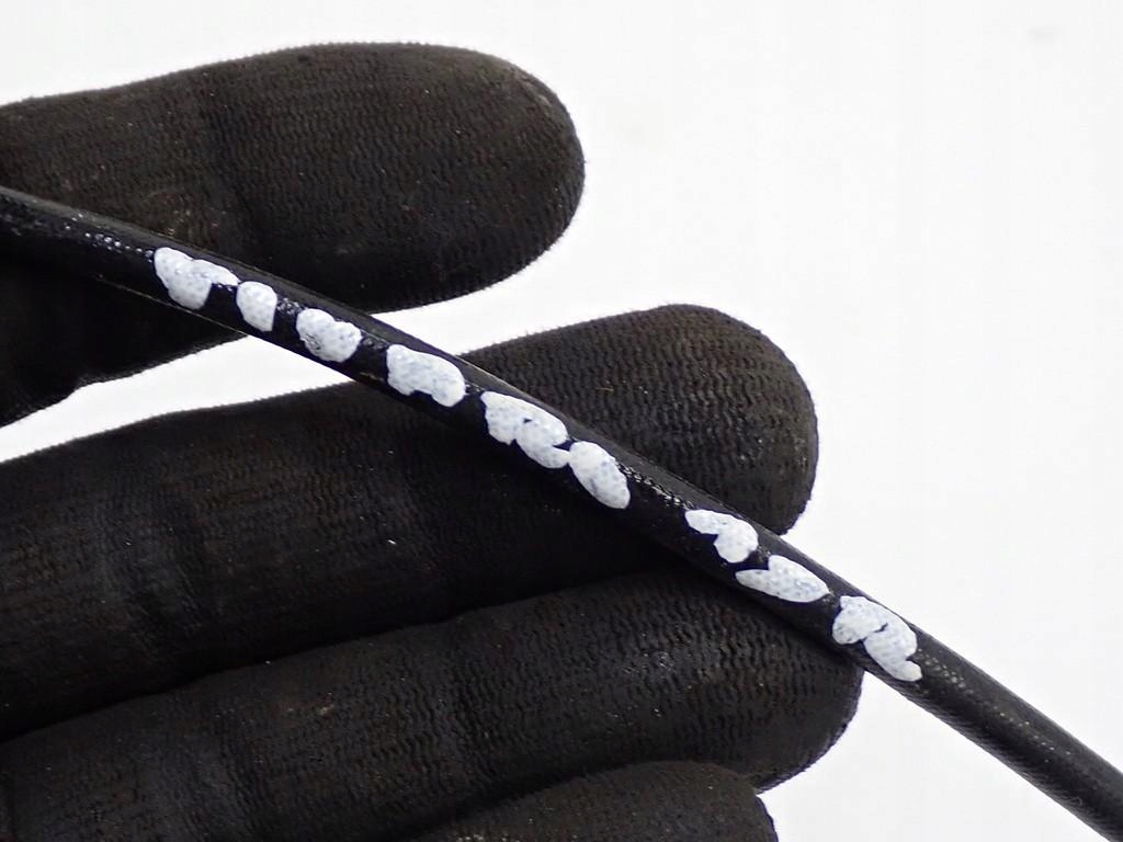 фото №9, Датчик температуры выхлопных газов 2990024 trafic iii opel vivaro b ii 1.6 cdti 18r