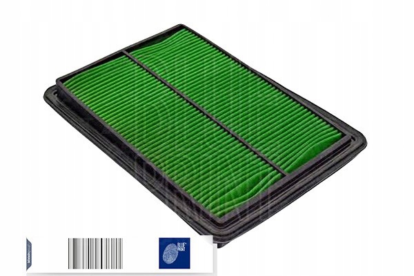 Фильтр воздуха nissan qashqai 2 x-trail; renault Цена