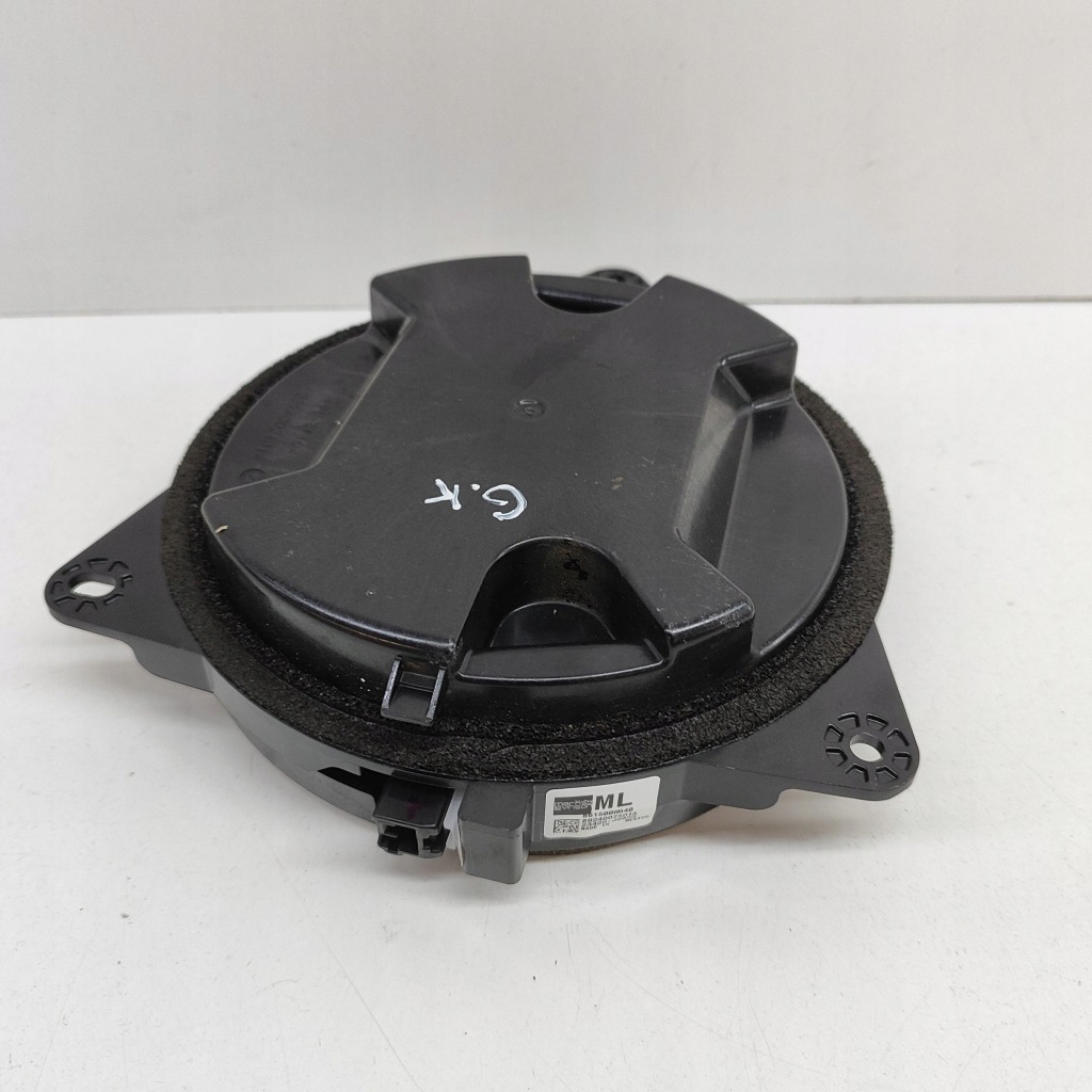 Lexus ux 2020 ліва сторона динамік двері задніх в Україні