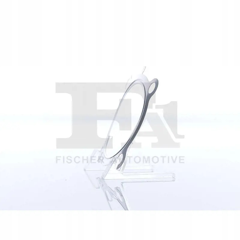 фото №8, Прокладка клапана egr agr eg5500-904 fa1 volvo c30