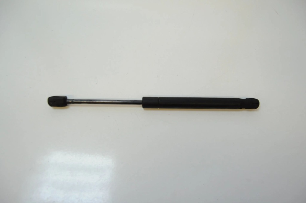 фото №1, Land rover freelander 2 - lr2 2010 права сторона привід капот передньої