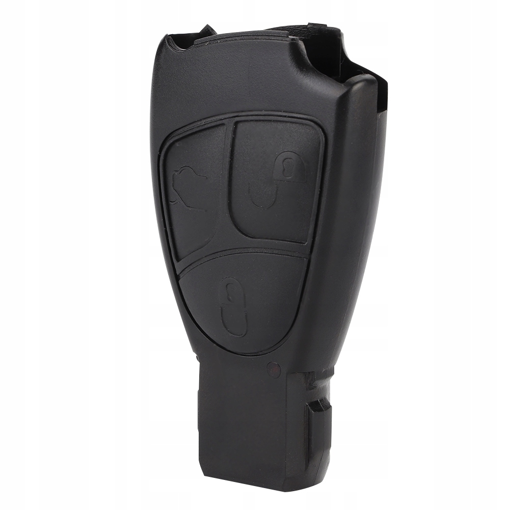 фото №1, Автомобиль 3 кнопки pilot дистанционного управление