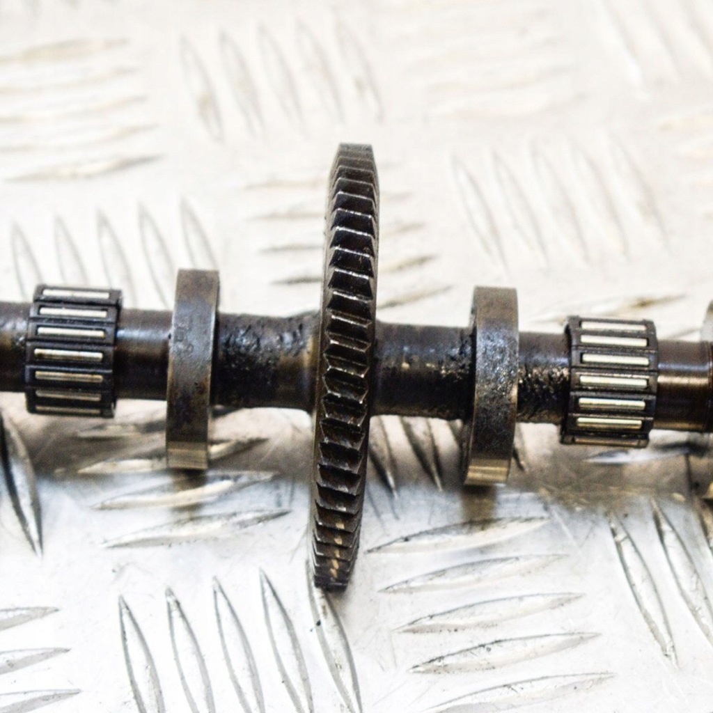 фото №5, Bmw 3 f30 f35 f31 2014 другое запчасти отсек двигателя