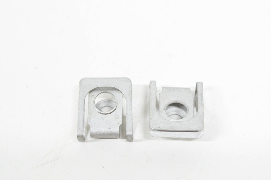 фото №7, Audi a4 b8 набор ремонтный бампера 8k0098623