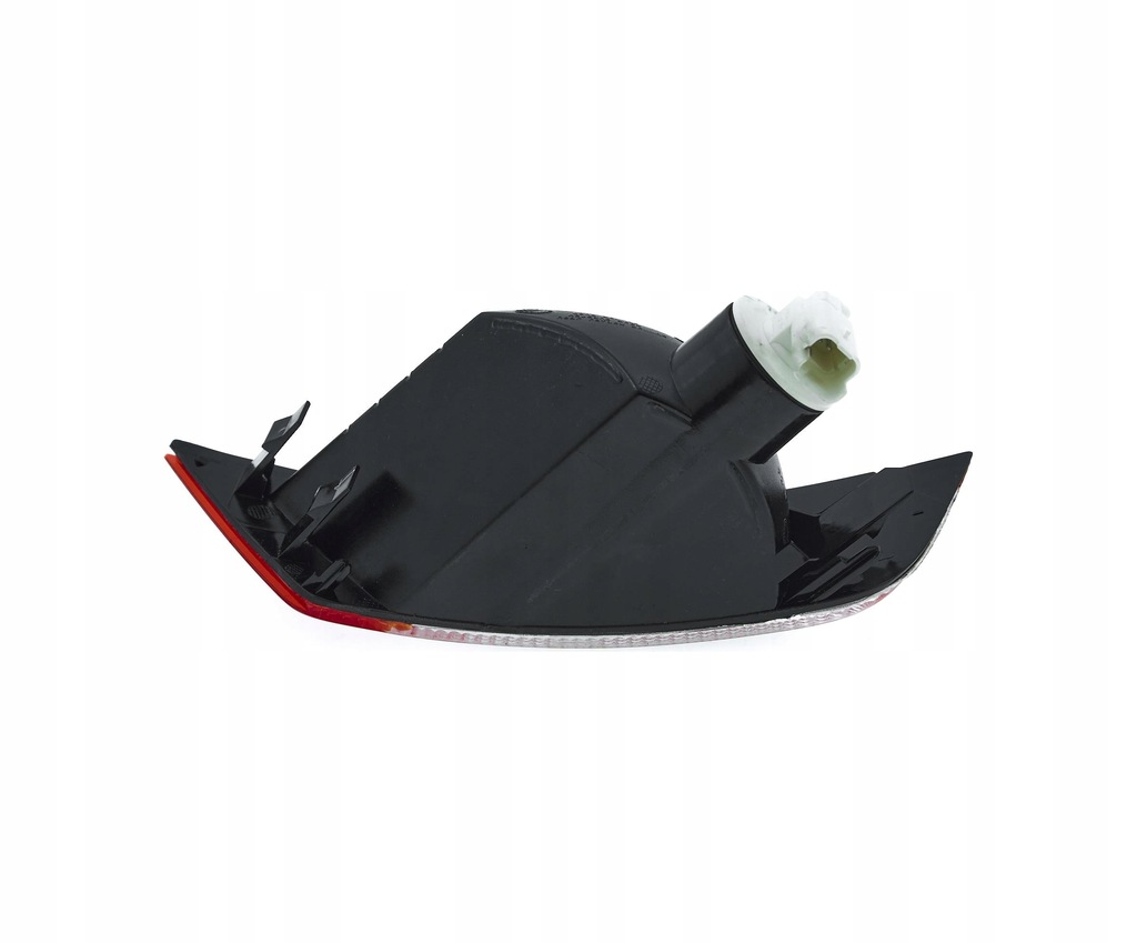 фото №13, Лампа противотуманная do ford ecosport 2013-2017 2001189 левая