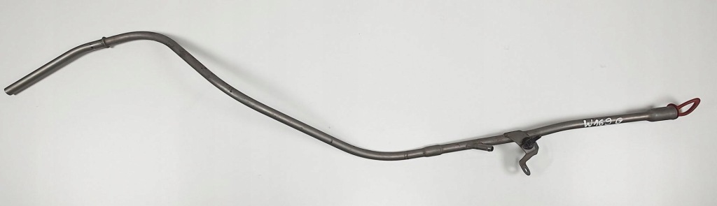 фото №1, Щуп щуп оливи mercedes w169 2.0 6400180640