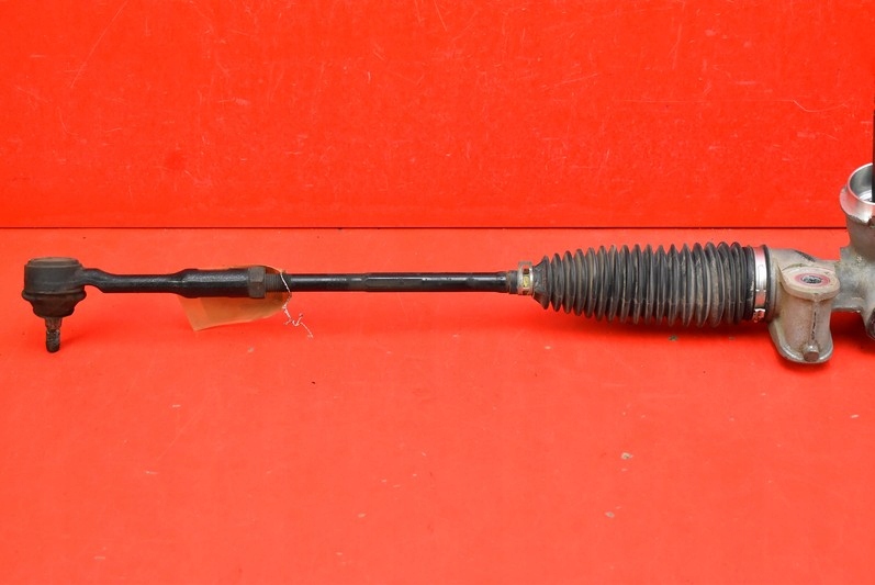 фото №6, Трансмісія рейка рульова eu 00521282170 fiat tipo 2 ii 1.4 16v 95 km 15-21