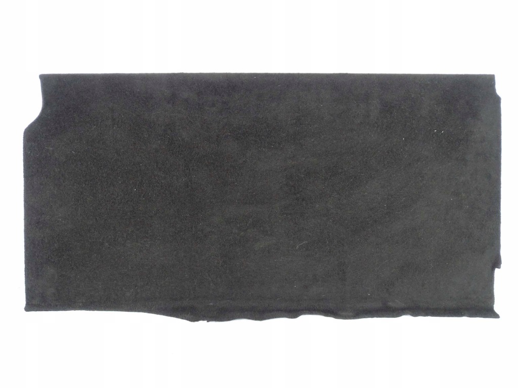 Купить Mercedes s klasa w221 плита пол багажника 9f28