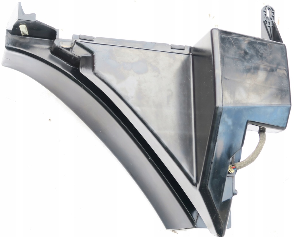 фото №1, Сабвуфер bose audi a3 8l