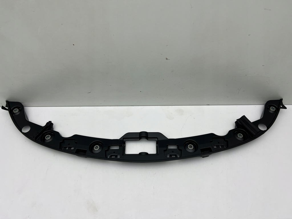 фото №1, Mercedes amg sl w232 r232 защита накладка поперечина передний перед 22-