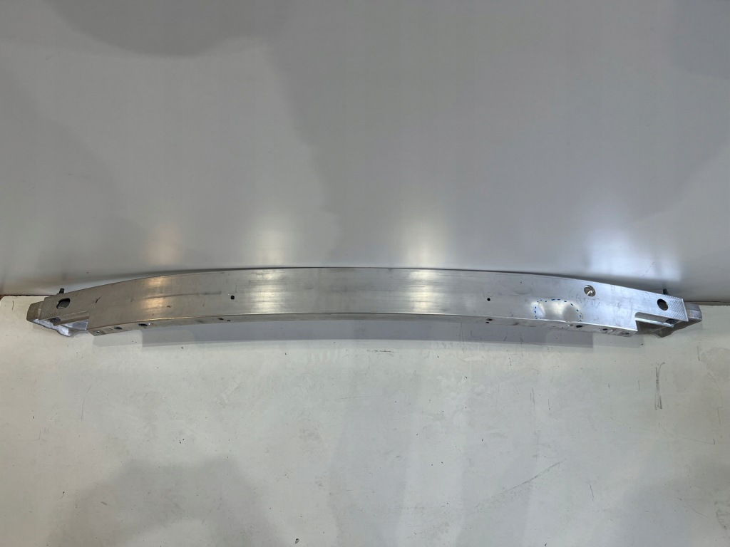 Балка бампера передня tesla model y 20- Оригінал