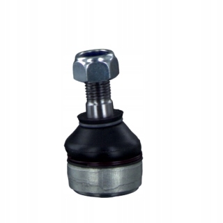 фото №11, Наконечник тяга toyota 4 runner 2.4 4wd 87- dyna 1