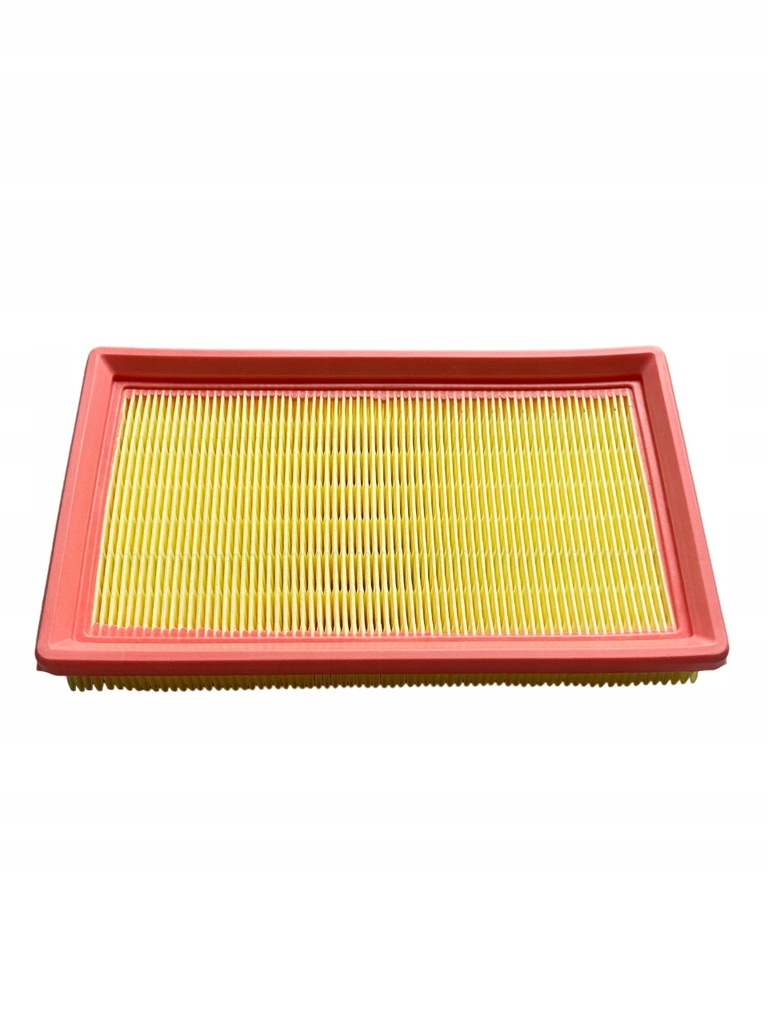 фото №1, Фільтр повітря lombardini focs ligier ambra nova / jdm / bellier