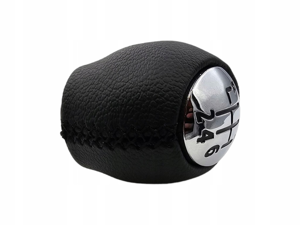 фото №8, Ручка перемикання передач renault fluence trafic ii trafic iii clio iii scenic