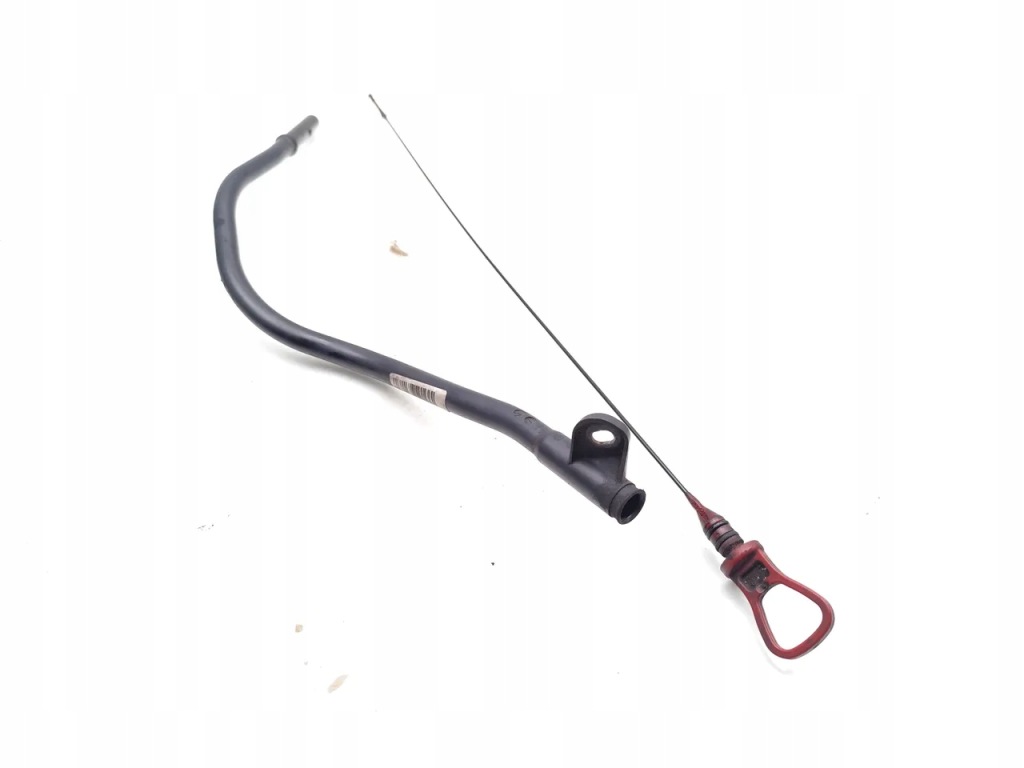 Mini mini щуп уровня масла one d дизель 66kw 90 hp 7812762 54697510 в Украине