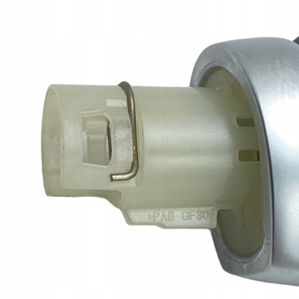 фото №15, Nowa оригинальный номер ручка переключения передач автоматическая коробка передач edc talisman espace v megane iv kadjar