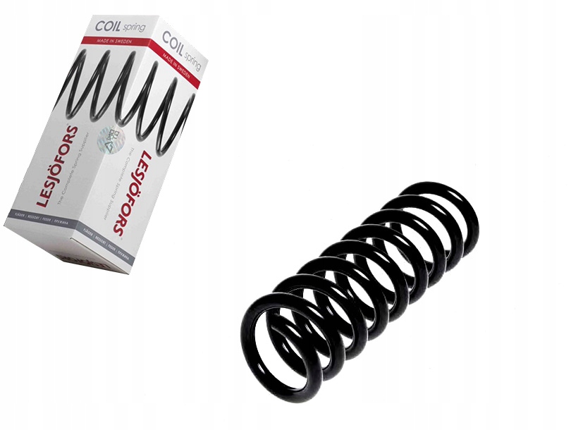 фото №1, Пружина подвеска mercedes slk r170 2.0/2.3