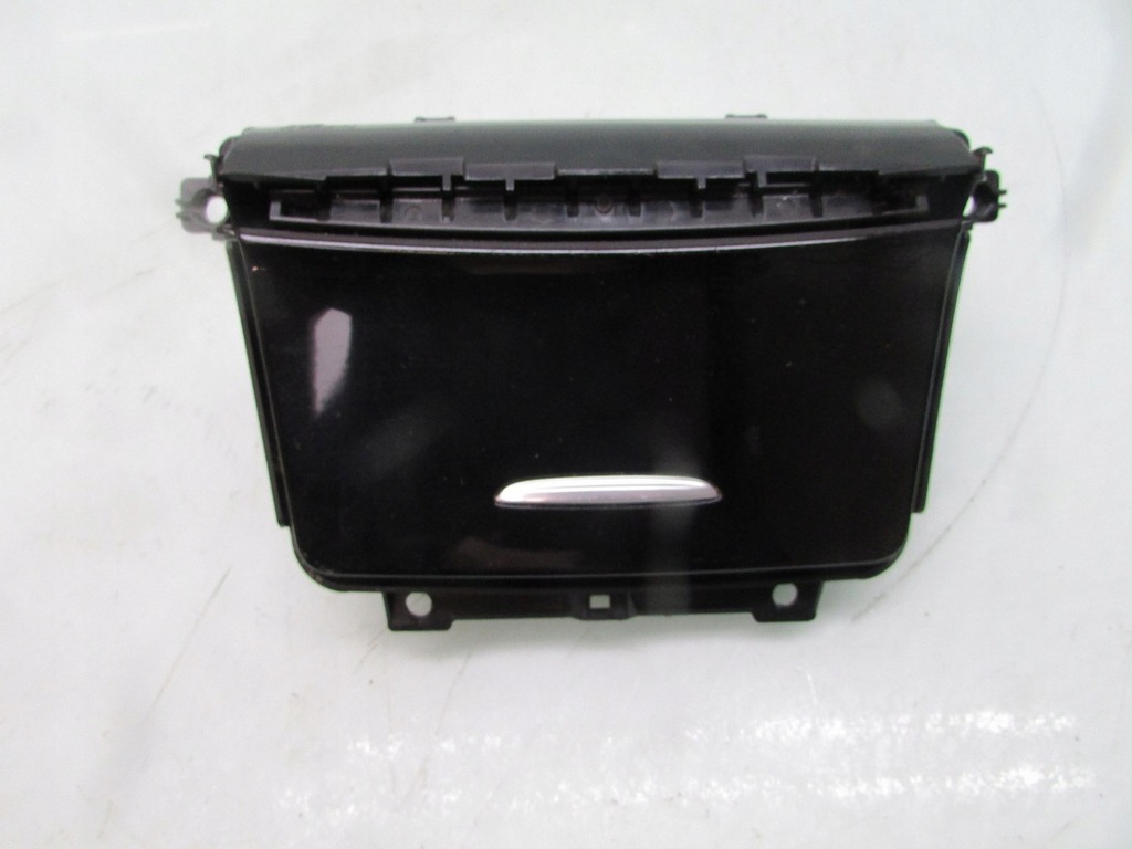 фото №1, Q30 16r бардачок полка пепельница