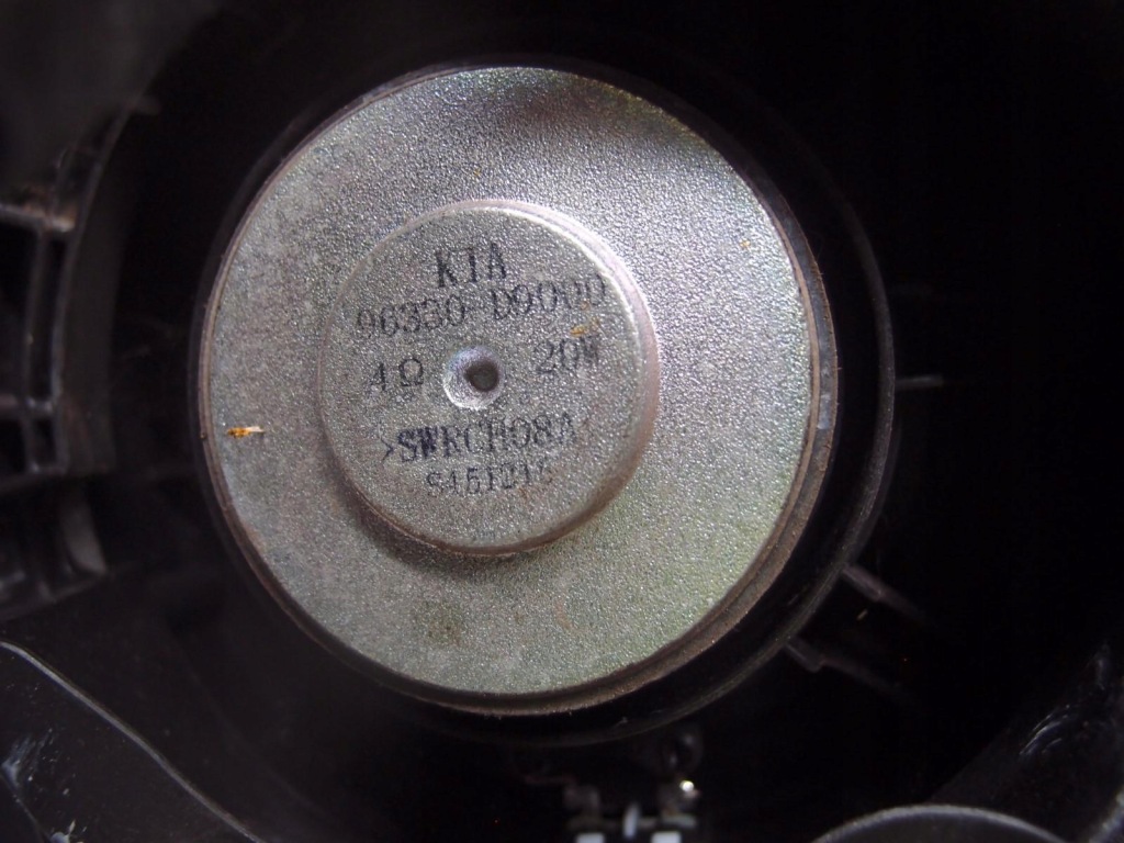 фото №10, Підйомник скло лівий задня sportage iv 92900-00100