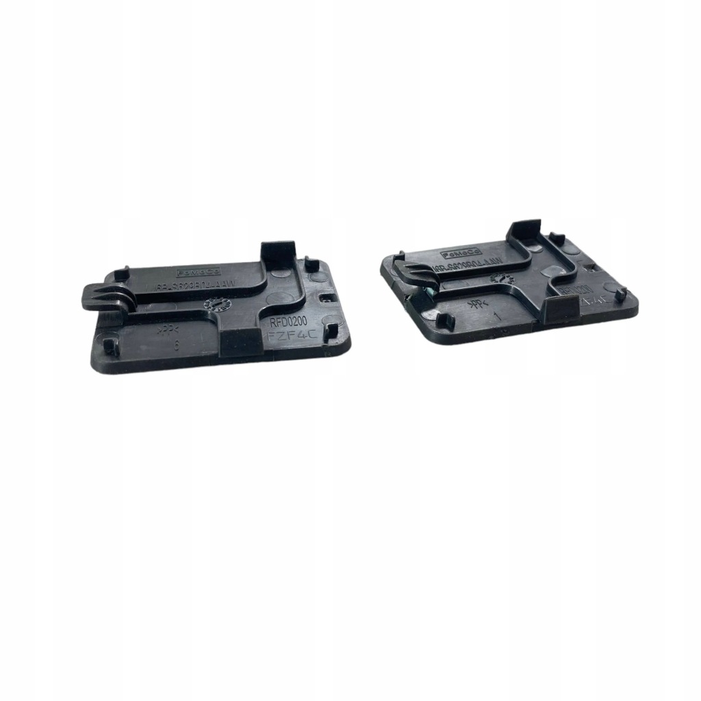 фото №2, Ford escape iv 2022 комплект інше частини салону автомобіля