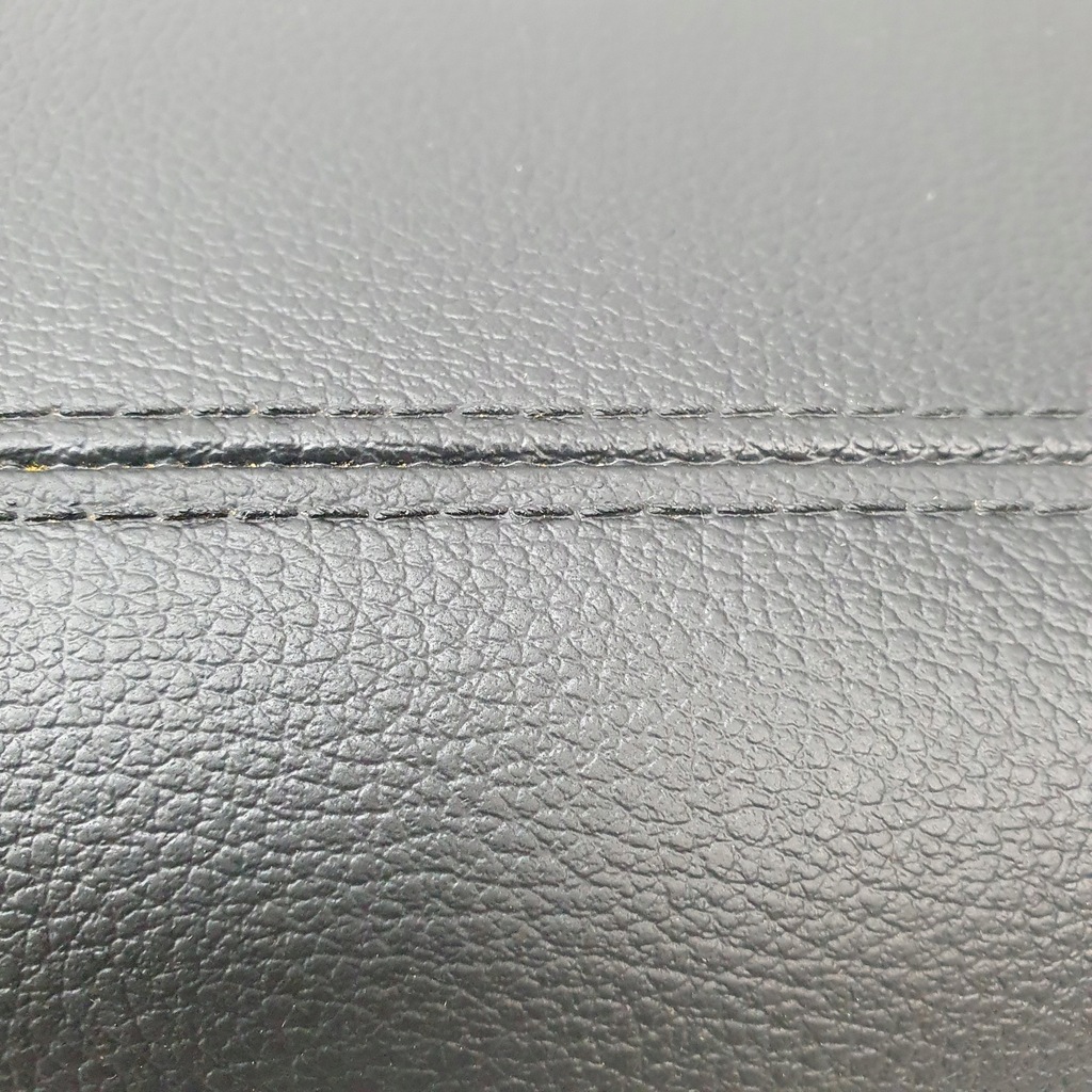 фото №6, Ceed iii 3 приборная панель приборная панель консоль подушки безопасности ремни подушка безопасности