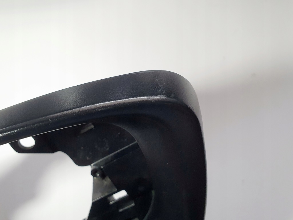 фото №8, Рамка корпус зеркало правая mazda 6 gj 12-16r оригинальный номер