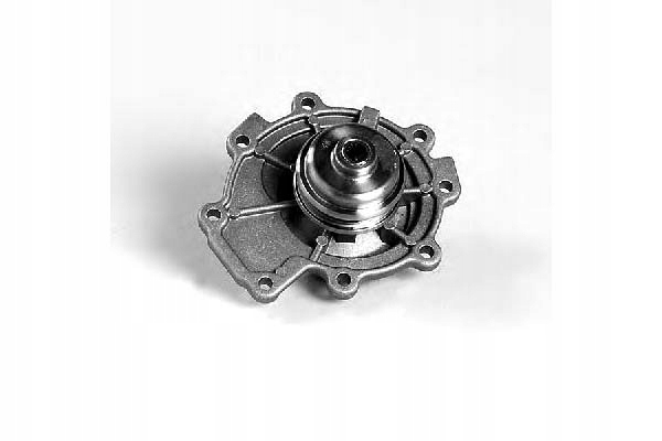 фото №8, Насос wody hepu p252