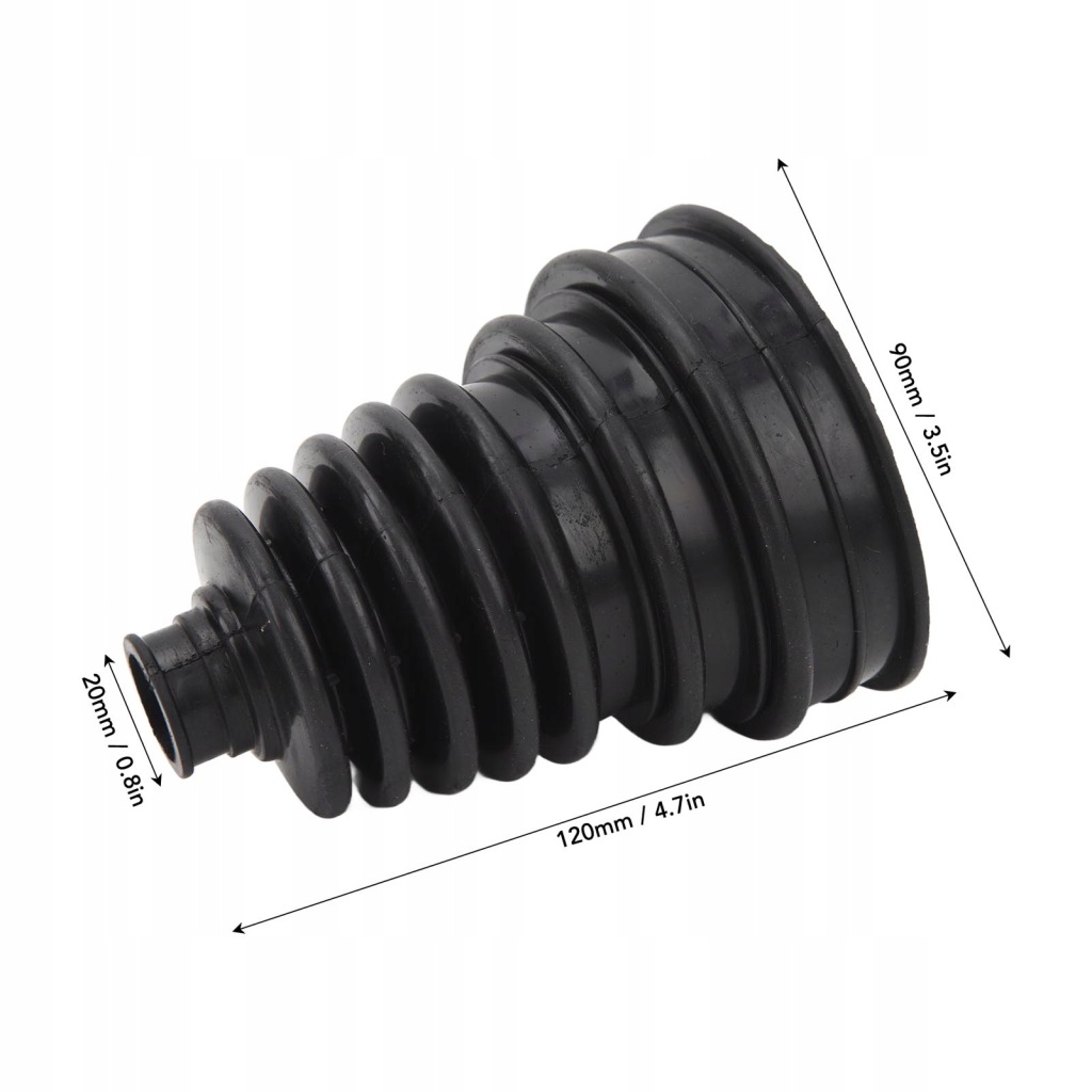 2 szt. buty cv універсальний набір butów o нерухомий в Україні